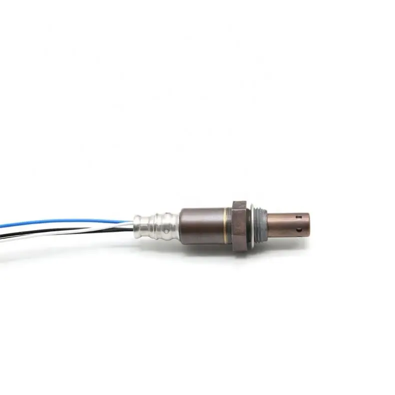 Wholesale O2  oxygen Sensor 89467-02030 for Toyota Corolla