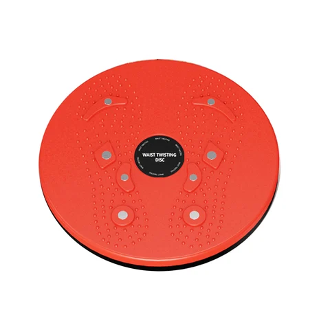Диск для фитнеса ryp120