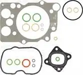 

REINZ03-23215-02 for top kit gasket TD122 engine F 12