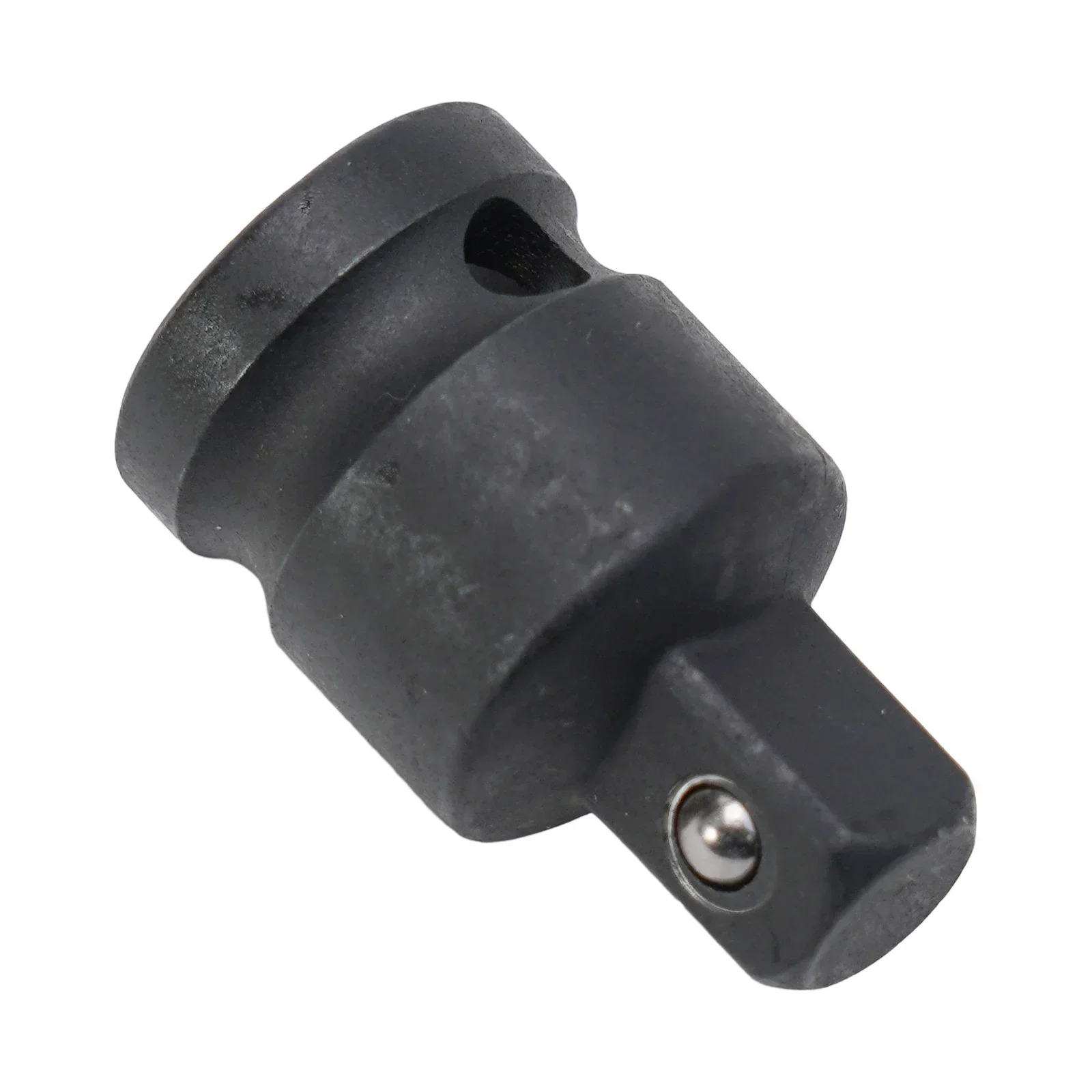 1 шт. переходник для розетки от 1/2 до 3/8 3/8to 1/4 3/4 To1/2 адаптер ручной инструмент