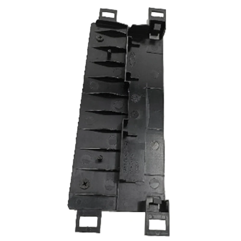 Автомобильный высоко установленный кронштейн стоп-сигнала третий DK43-68YM3AA для Ford