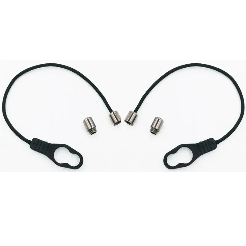 

2 шт. для Bmw X1 X2, автомобильные запасные части, автомобильный задний багажник, полка для посылок, шнур, багажник, стол, подвесная веревка