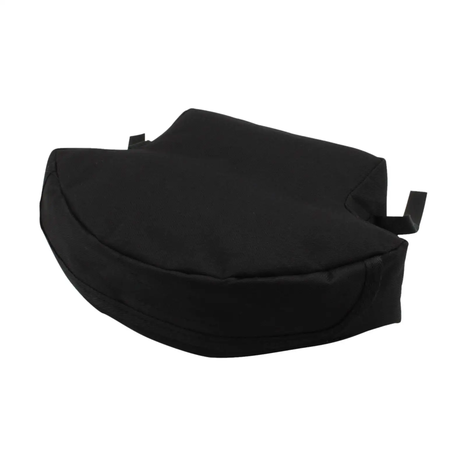 

Motorcycle Repair Tool Luggage Rack Rear Luggage Holder Waterproof for R125013-
