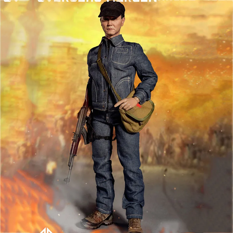 astoys as035 astoys as035