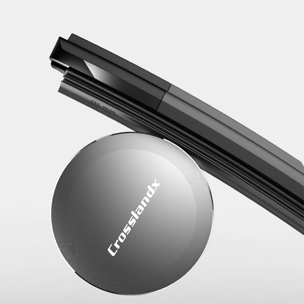 

Аксессуары для восстановителя автомобильного стеклоочистителя для OPEL crosslandx alufer