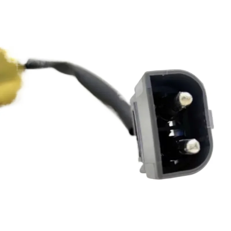 Датчик температуры воды VOE 14505855 Для Volvo EC140B EC160B EC180B EC210B