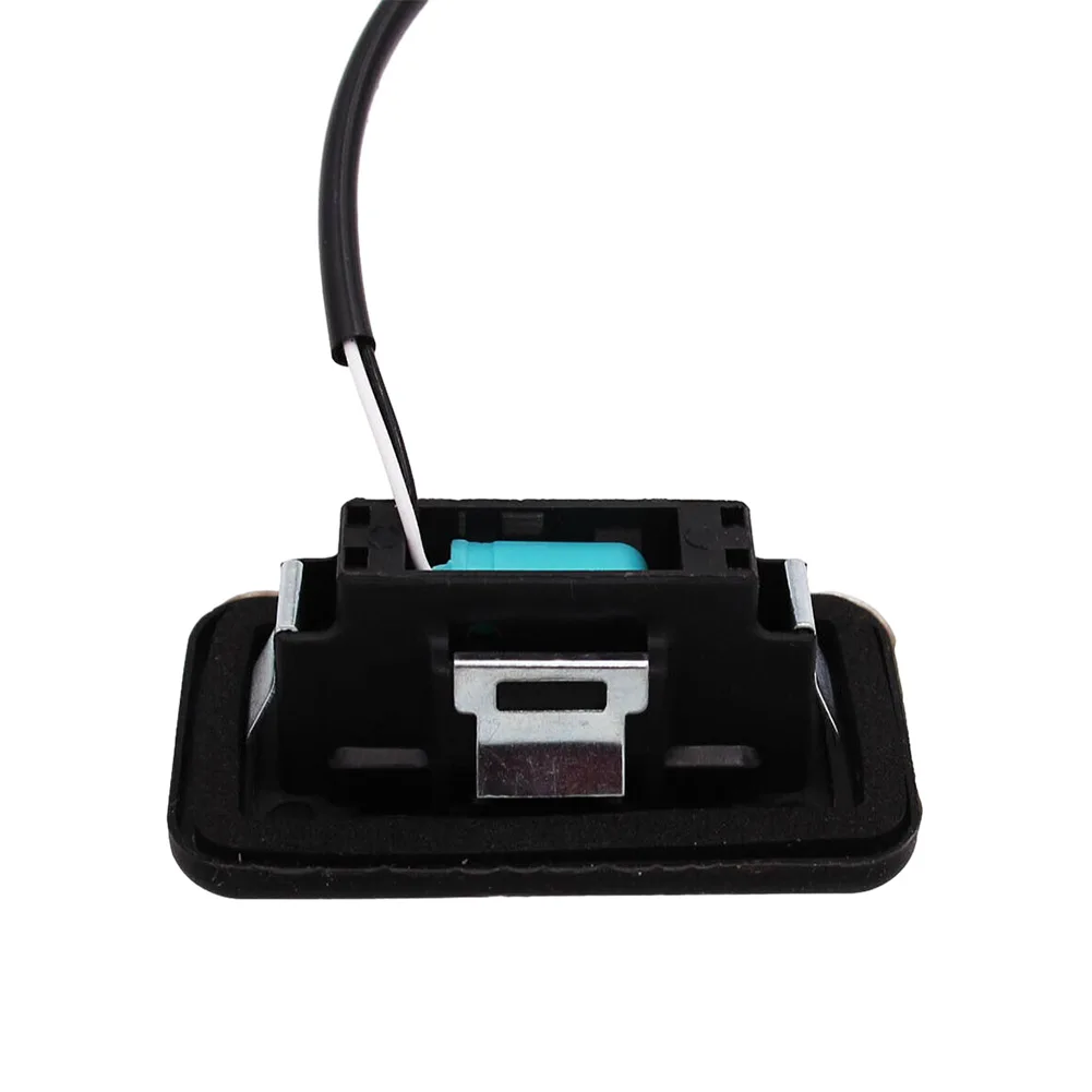 

Improve the Functionality of Your For Hyundai Elantra with this Trunk Lock Release Handle Switch OEM Replacement