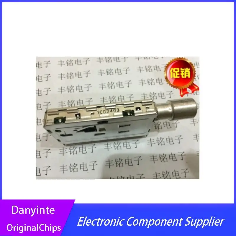 

1 шт. 1CD2403 1CE6389B 1ed2092 тюнер CU1216L/телефон