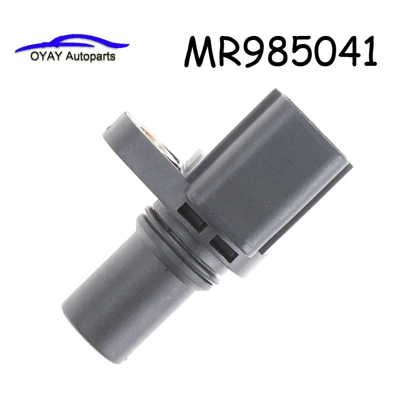 

MR985041 Car accessories For Mitsubishi Lancer L200 2.4L Montero Sport Camshaft Shaft Position Sensor G4T09171
