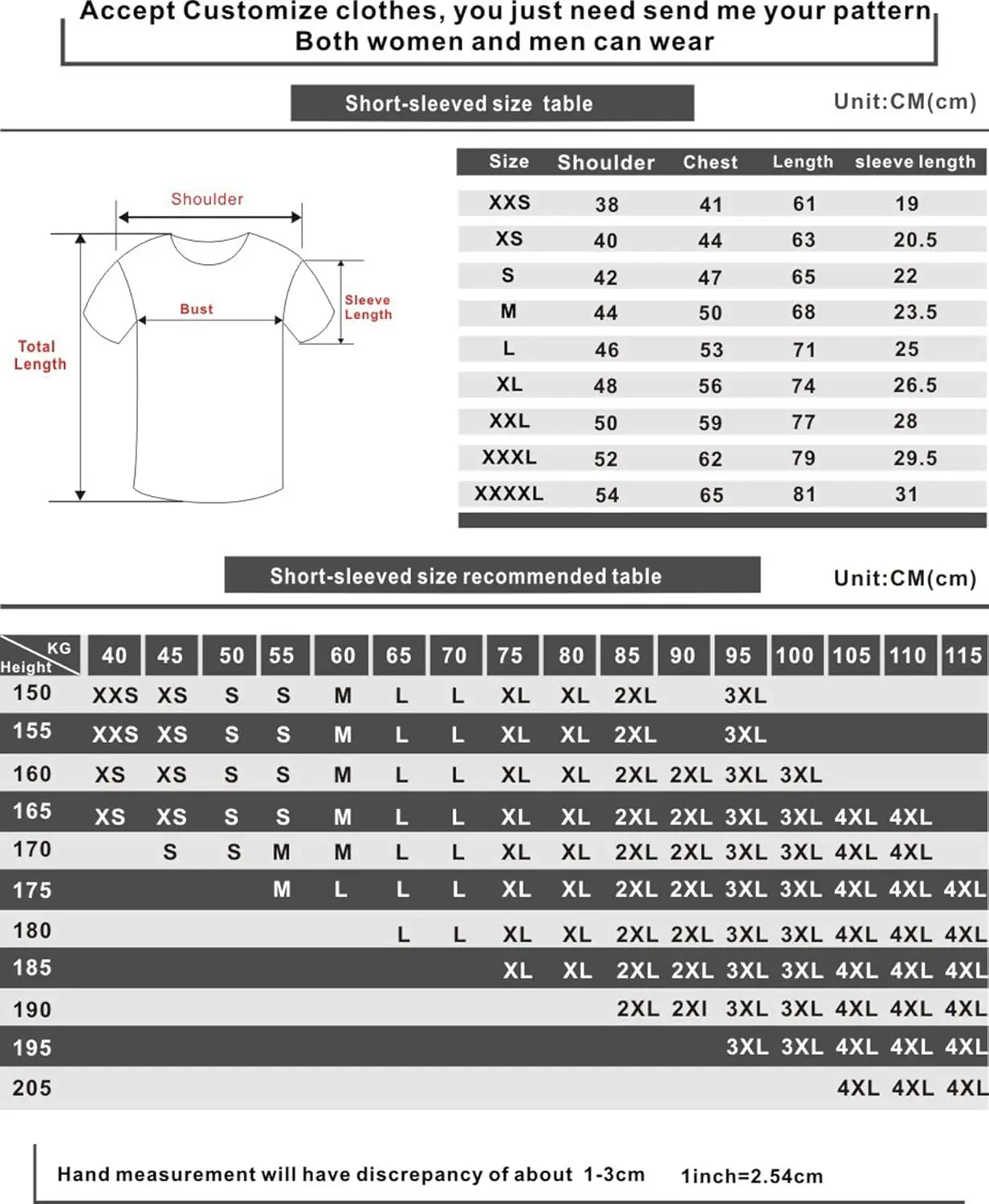 Футболки Xkpopfans Kpop новый альбом футболки с сокровищами футболка Hongjoong San Yunho