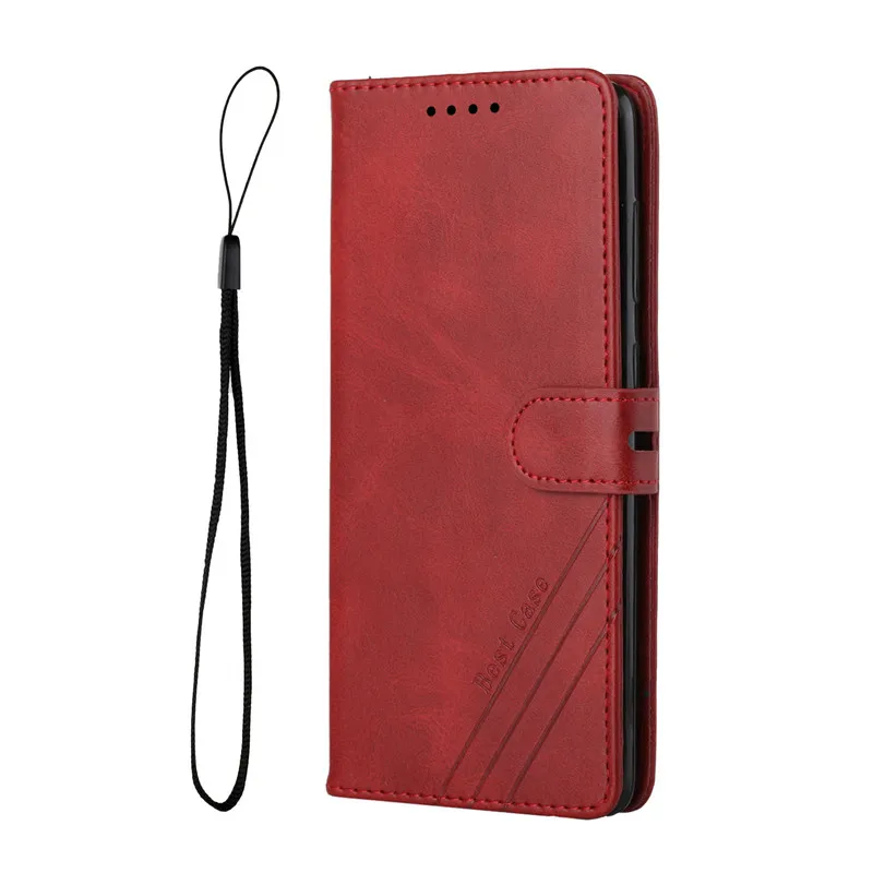

2023 NokiaG60 Etui On for Nokia G60 case For Nokia G50 5G G30 G20 G10 NokiaG 60 Case Wallet Magnetic Leather Cover Flip Coque