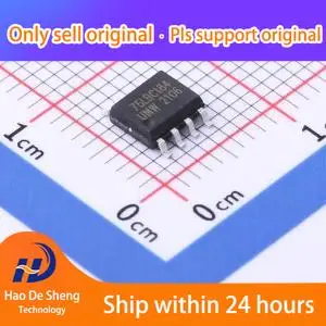 

10 шт./партия SN75LBC184DR RS-485/RS-422 SOP8 новый оригинальный в наличии