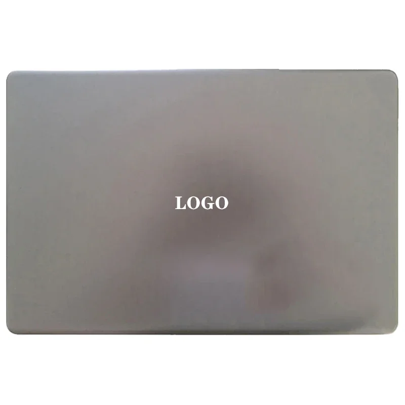 Новые ноутбуки для ASUS S530 X530 S5300 S5300F S5300U S5300UN ЖК-экран ноутбука задняя