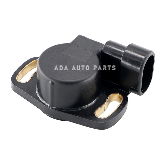 High Quality New PF3C 28440021A-Z 28440021A TPS Throttle
