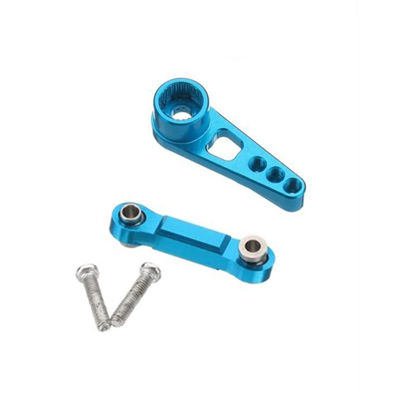 

Сервопривод для WLtoys A959 A959-B A949 A969 A979