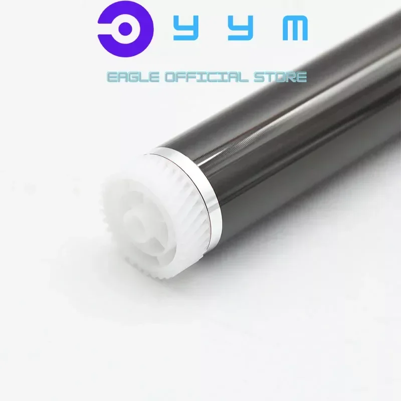 DK100-Drum OPC Барабан для KYOCERA KM-1500 FS-1000 1010 1018 1020 1030D