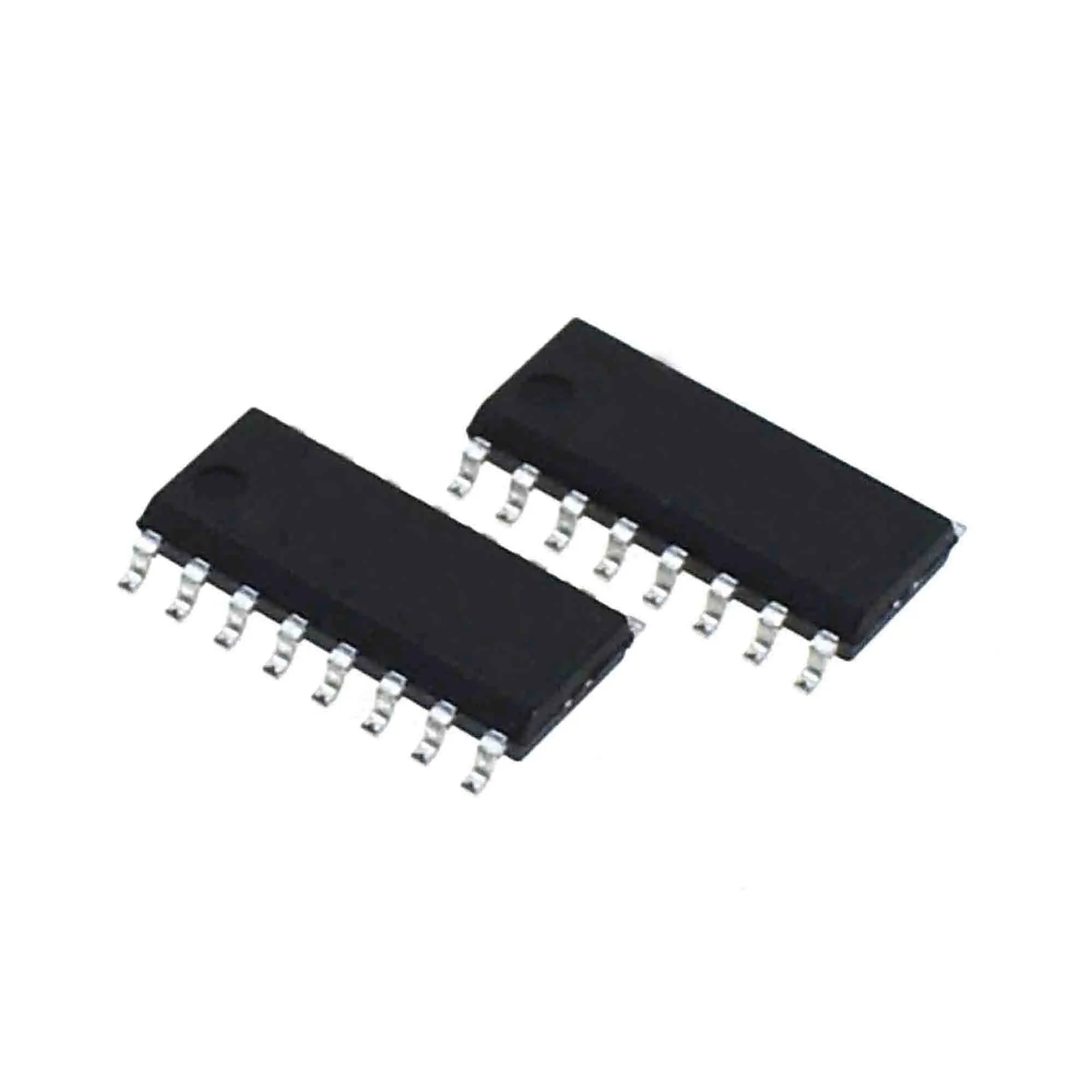DG412DY SOP16 DG412 DG412DYZ SOP-16, 5 шт.