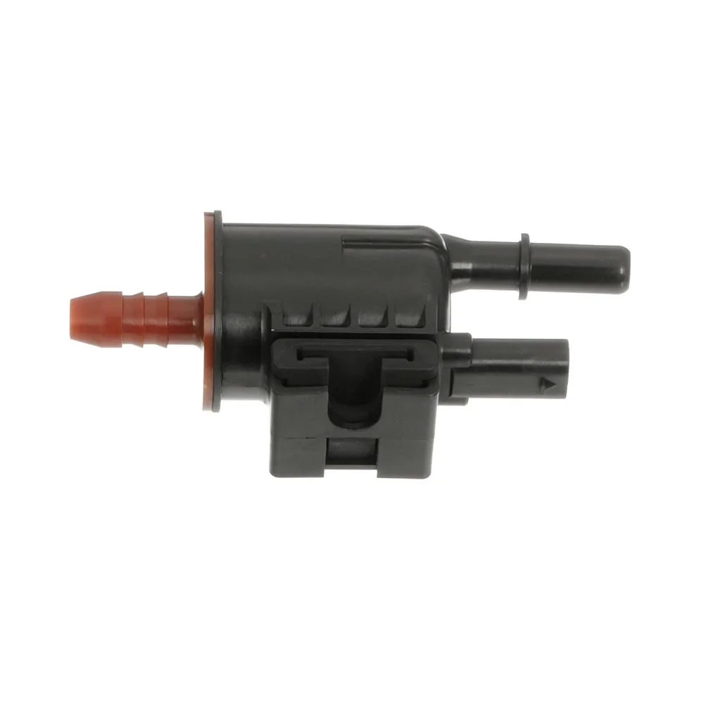 Новый клапан продувки адсорбера паров топлива 4627182AA для Jeep Cherokee, Compass, Renegade, Dodge Dart, Chrysler 200 (art.: 3920db975bf5a) - 3920db975bf5a