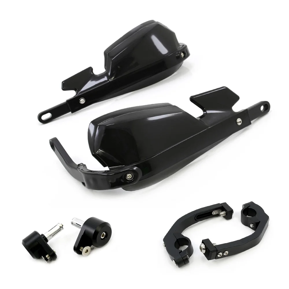 

Ветрозащитный чехол для мотоцикла Honda Africa twin CRF1000L DTC