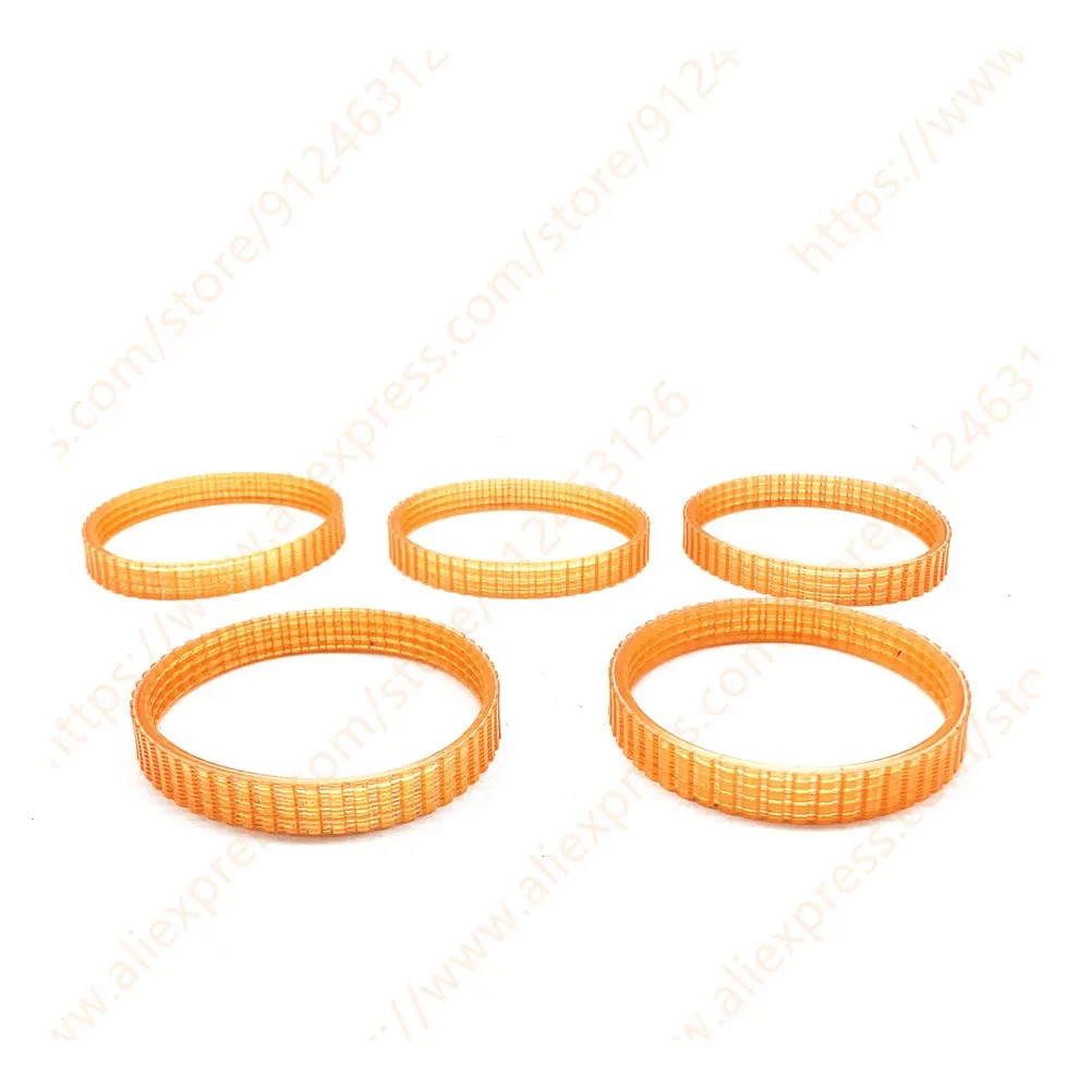 Ремень для HITACHI P20SB P20ST P20SF P18DSL P14DSL JP20 F20A P20SE 958718 5 шт.