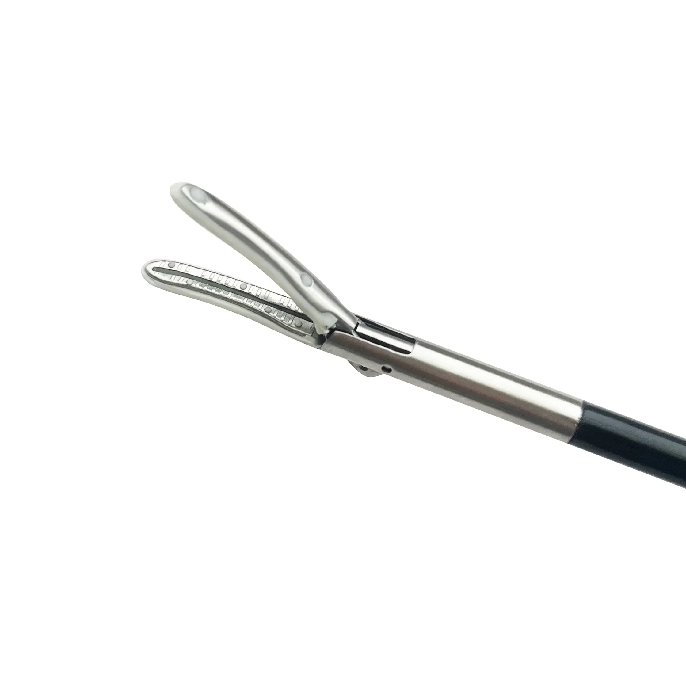 Герметик для сосудов ligasure Maryland герметик/Разделитель с нанопокрытием и