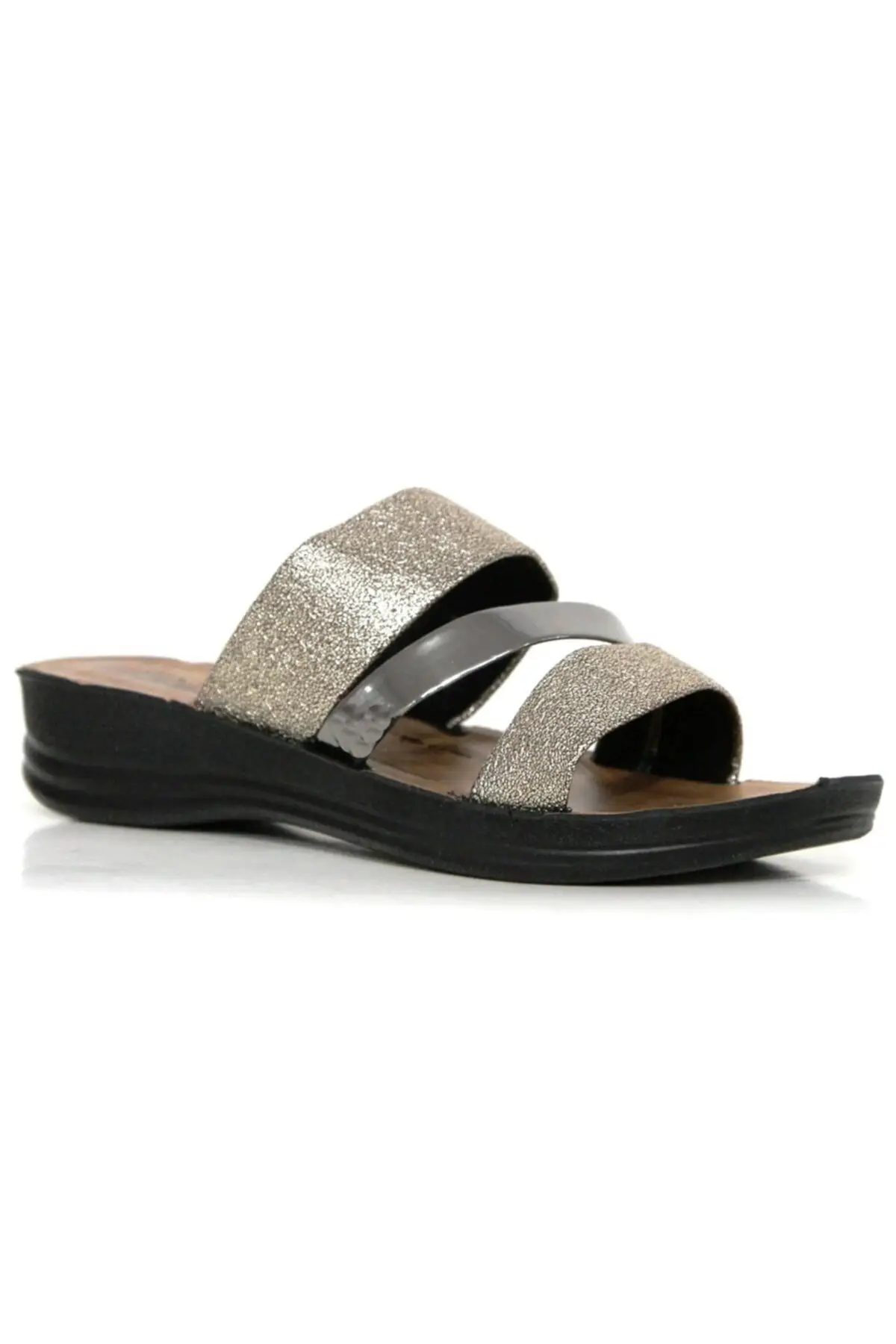 

Women's Slippers 1150 Model