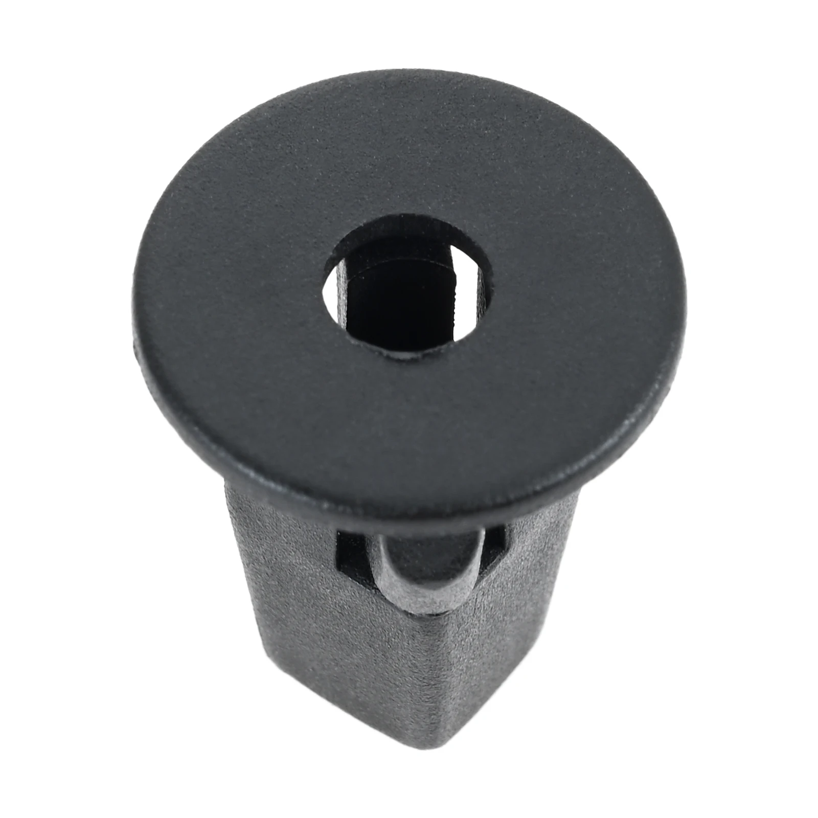 30 шт. 16 мм Dia крыло вкладыш Винт Втулка боковое уплотнение втулка панели для Toyota