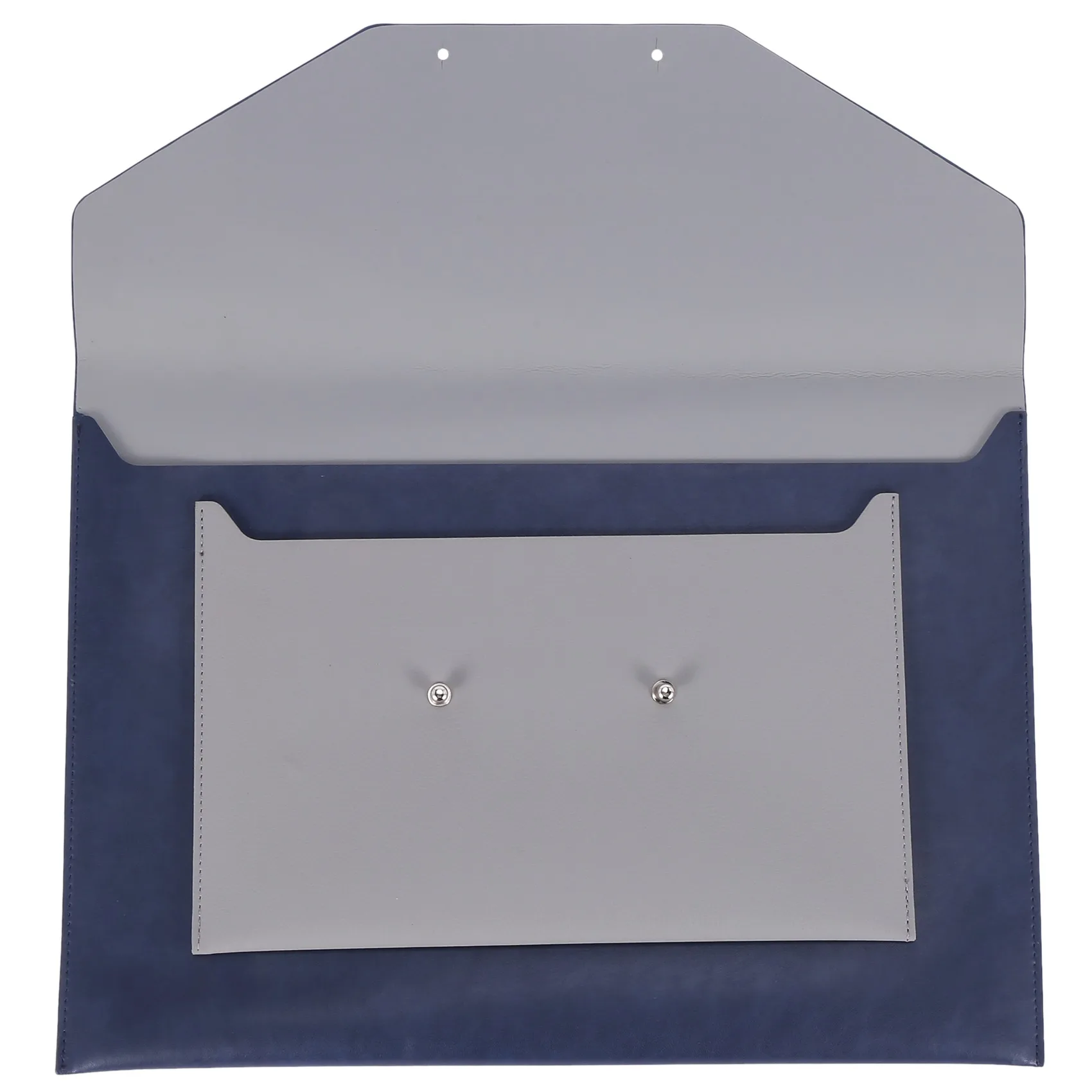 Сумка для документов водонепроницаемая папка A4 Fille органайзер сумка хранения