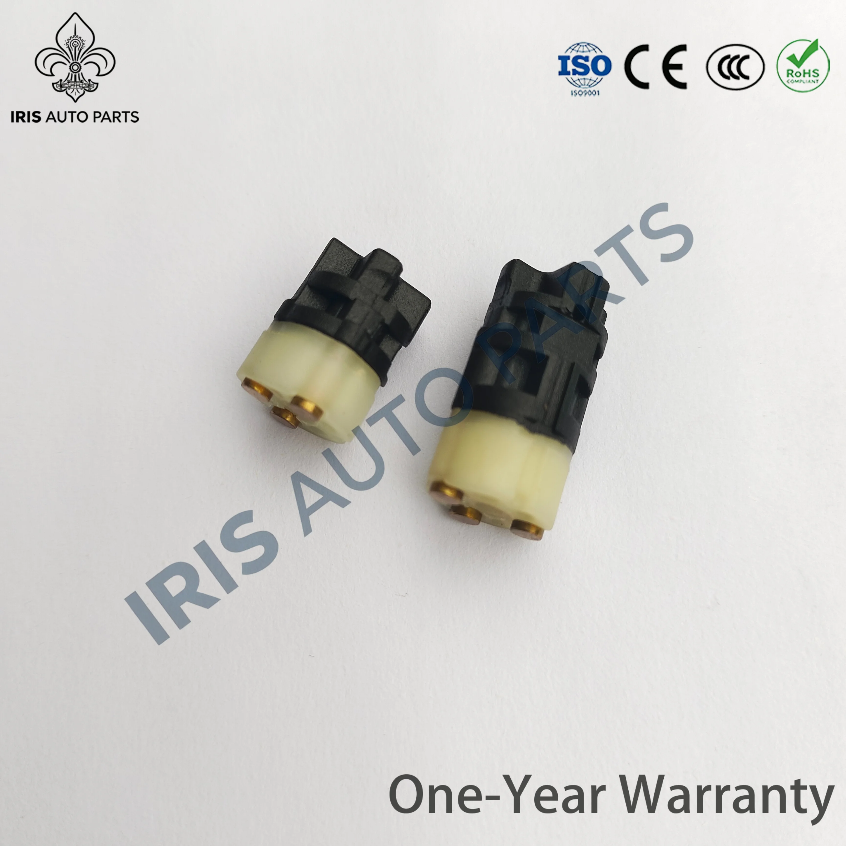 Совершенно новый комплект датчиков скорости Y38n3 Y38n2 Y38n1 722.9 TCM TCU, подходит для MERCEDES. (art.: 3920dd1feccc5) - 3920dd1feccc5