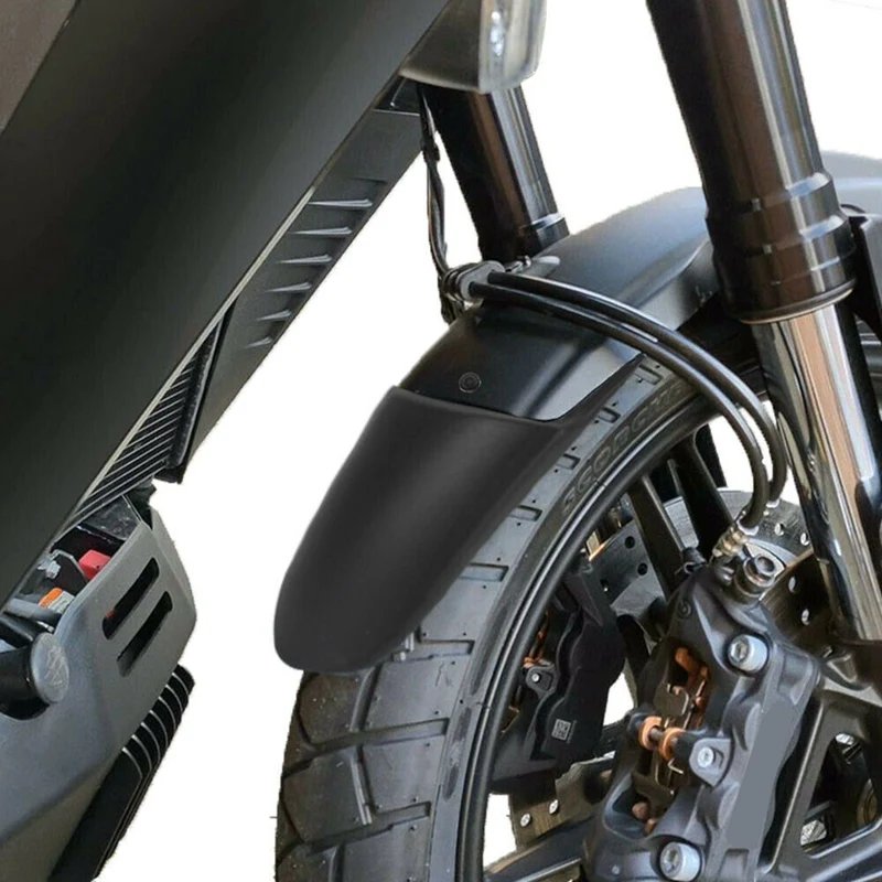 Удлинитель крыла удлинитель брызговиков для Pan America 1250 PA1250 /Special 2021 +