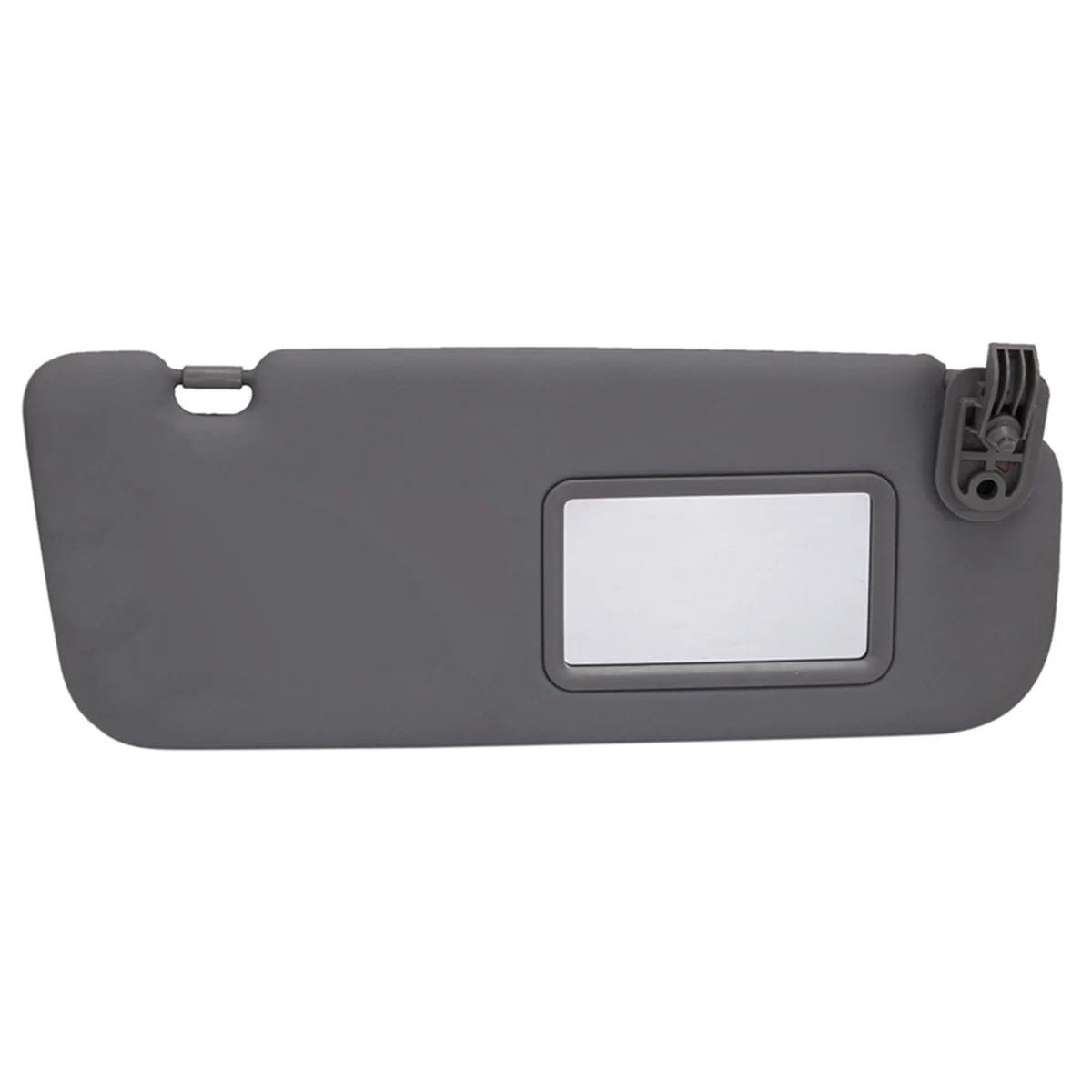 

Car Left Sunshade Blind Sun Visor for Accent 2011-2015 85210-1R000
