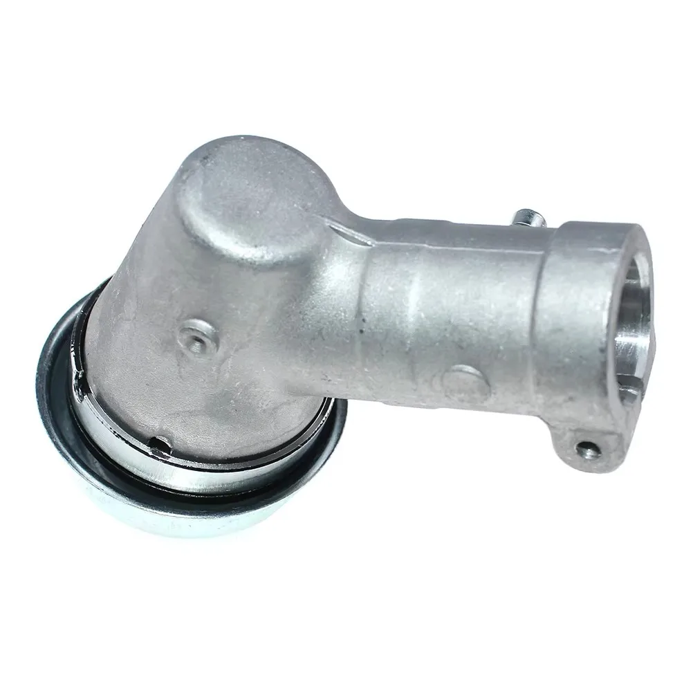 Чехол-редуктор для Husqvarna 143R II 236R 243R 243RJ 253R 253RJ 543RS 553RS RedMax BCZ400SW BCZ4000DL