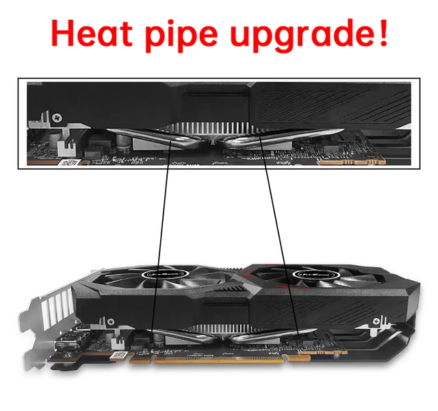JIESHUO RX 6600M 8GB  Graphics Card GPU GDDR6 128-bit 14 Gbps RX6600M 8GB 7nm  Video Card Support Desktop CPU game graphics 2