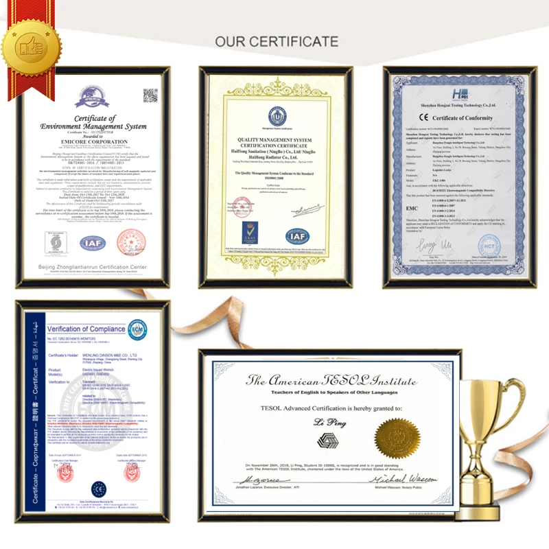 Горячая Распродажа кухонный кран впитывающий коврик раковина брызговик