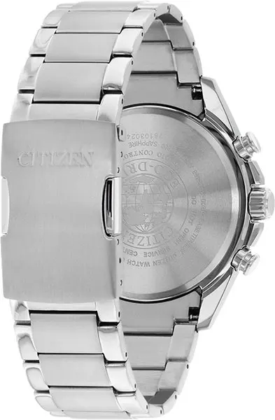 Рисунок 2 - Часы наручные Citizen мужские 