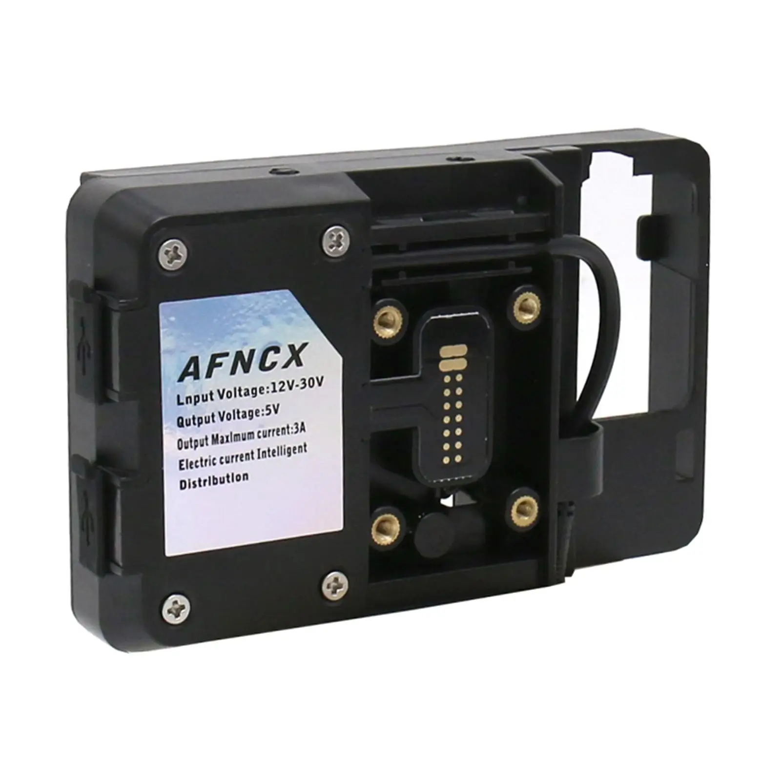 

S мобильный телефон крепление для навигационного кронштейна, R1250GS,