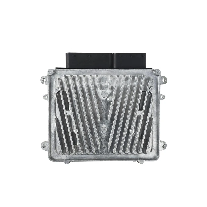 Новый модуль управления двигателем A2721533291 A2729002700 для Mercedes Benz E350 S280 S300 ECU ECM