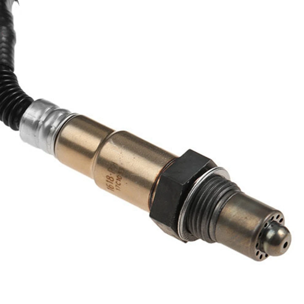 1618.PH автомобильный кислородный датчик O2 для PEUGEOT DS CITROEN 208 308 Cc II Sw Rcz Ds 3 1618PH