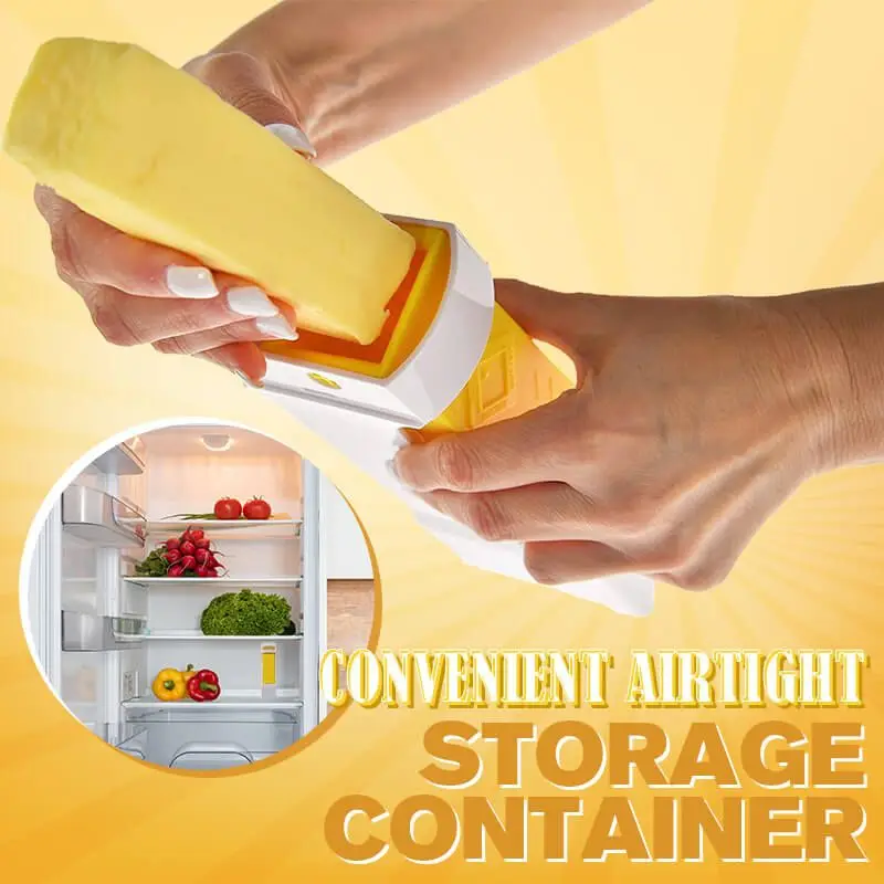 

Новый Ручной портативный резак для масла, слайсер для масла, слайсер для сыра, диспенсер для сыра, разделитель, кухонные гаджеты, Прямая пост...