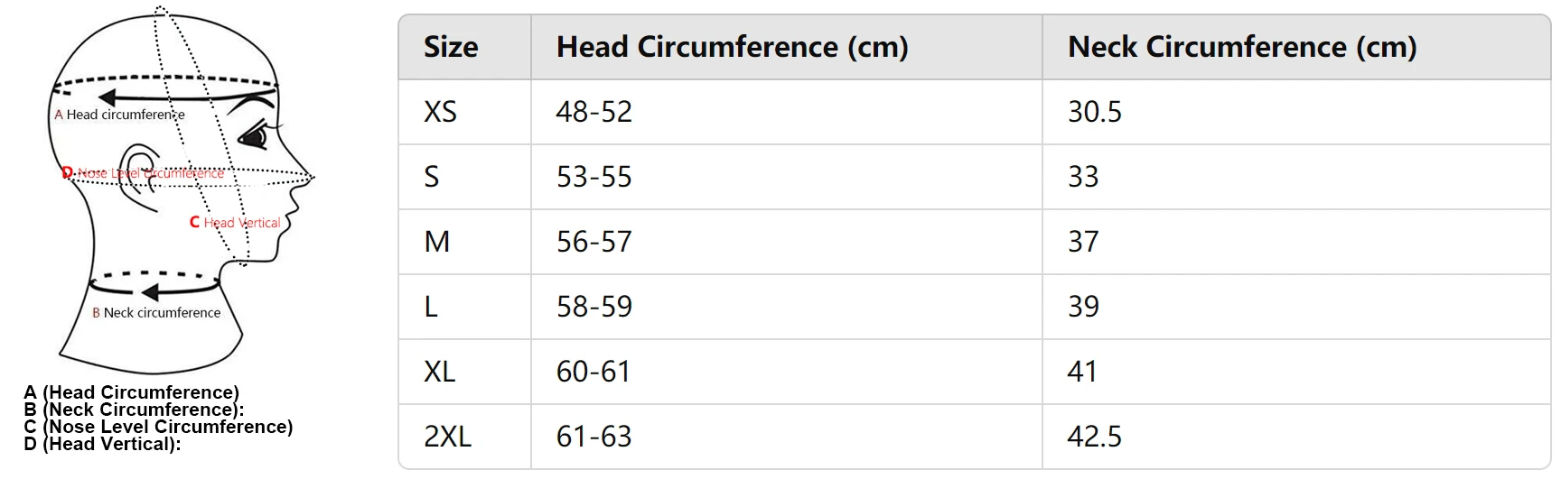TiaoBug латексная маска с капюшоном открытыми глазами и открытым ртом головной убор
