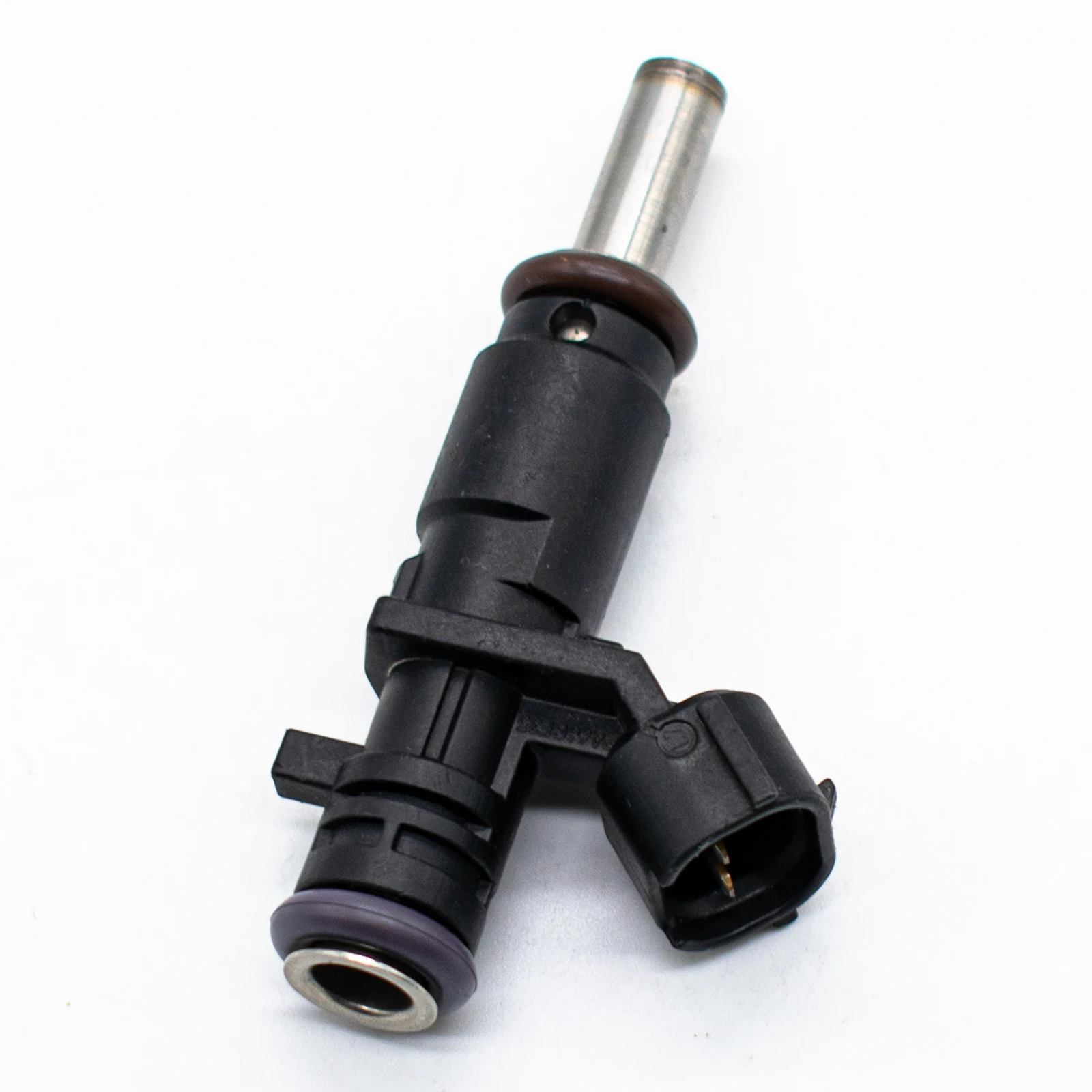 

1Pc Free Shipping Fuel Injectors OEM G215B00159 Metal Plastic Car Accessories
