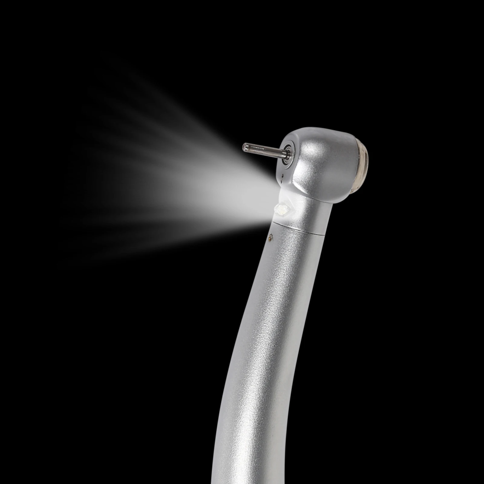 SKYSEA Светодиодный наконечник для TE-95 RM