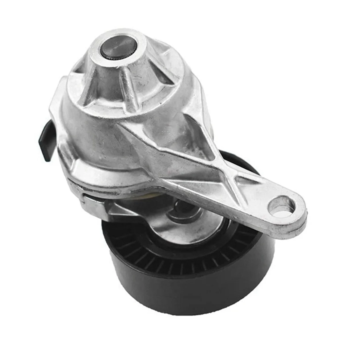 Узел натяжителя ремня автомобиля 17540-54L00 подходящий для Suzuki Grand Vitara SX4 Kizashi 05-15