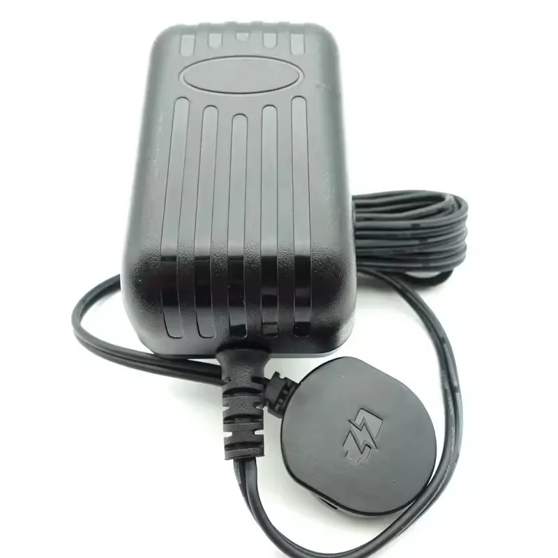 Зарядное устройство для пылесоса 29 В 500 мА зарядки Philips FC6822 6823