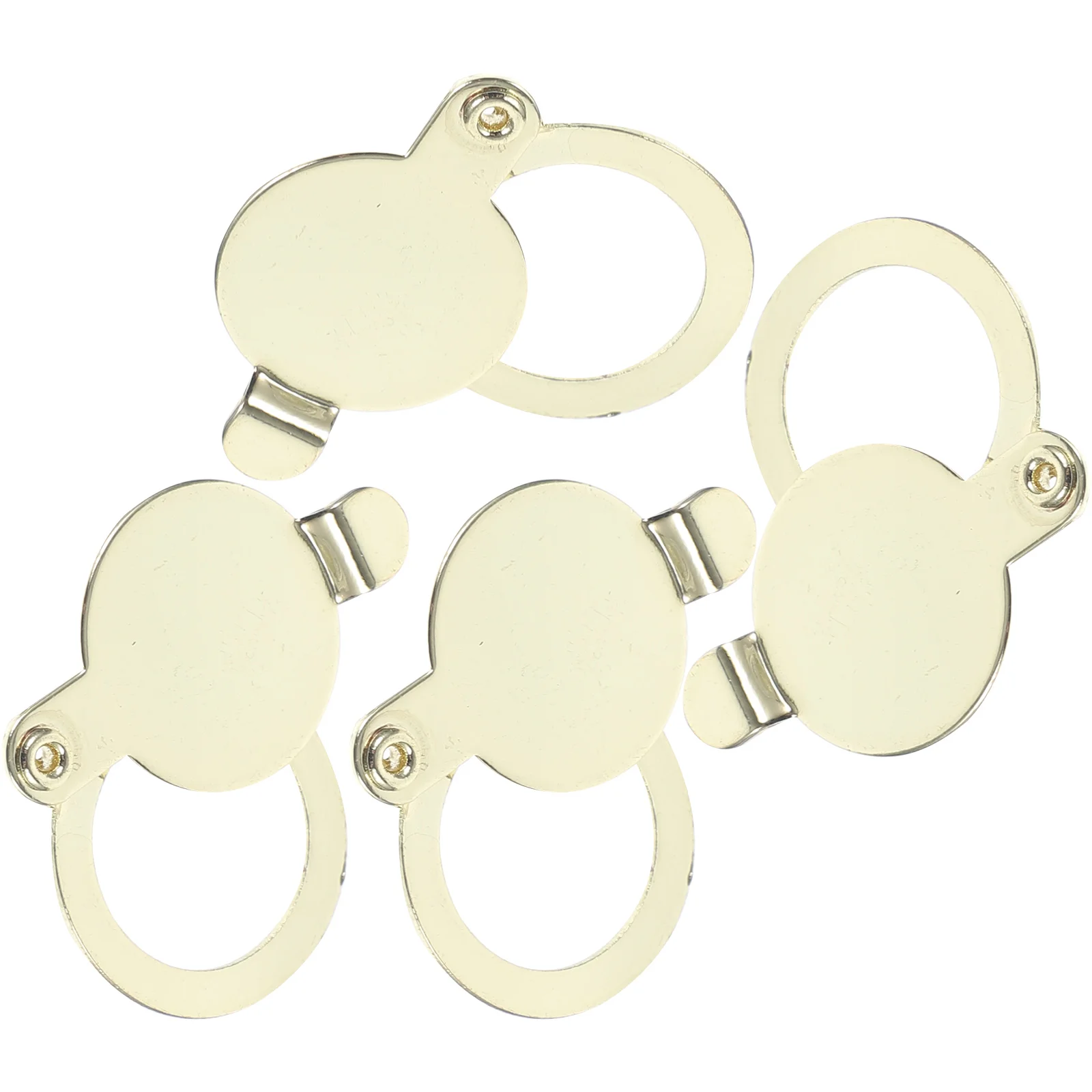 Рисунок 5 - Крышка для отверстия для двери