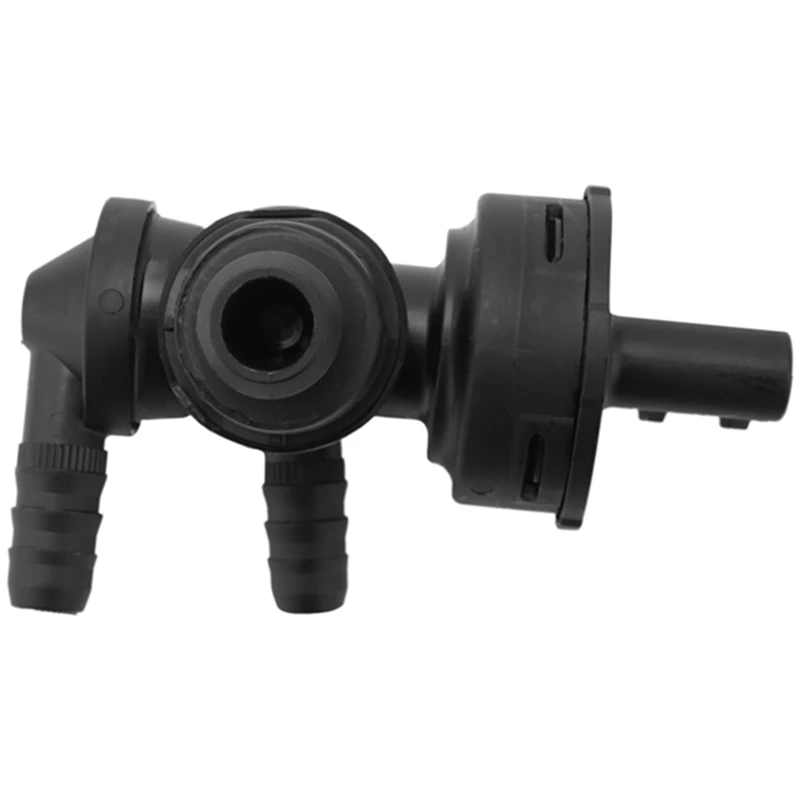 Авто электромагнитный клапан тормоза 13251900 для Chevrolet Malibao Cruzbeck Regal Lacrosse 13447955