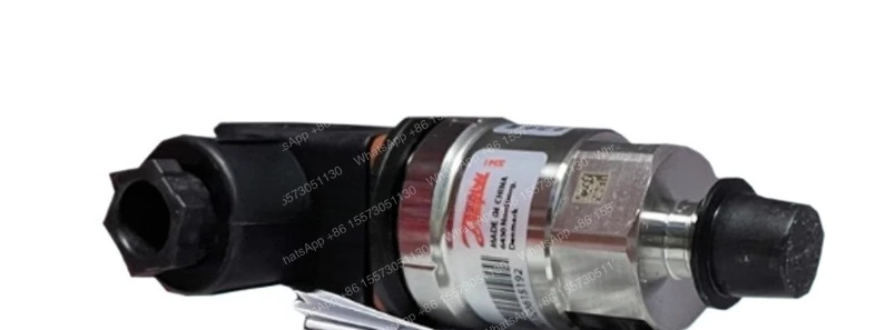 Фото Новинка: преобразователи Danfoss MBS3000 060G1113, 060G1429, 060G1122, 060G1123, 060G3812, 060G3828, 060G1124, 060G3902 №3