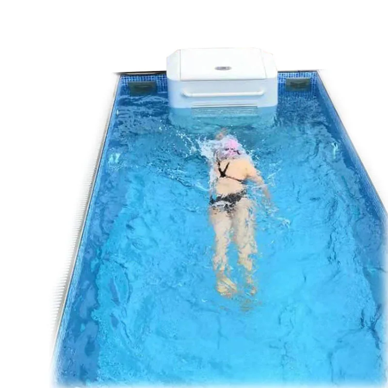 Практичный и просторный портативный