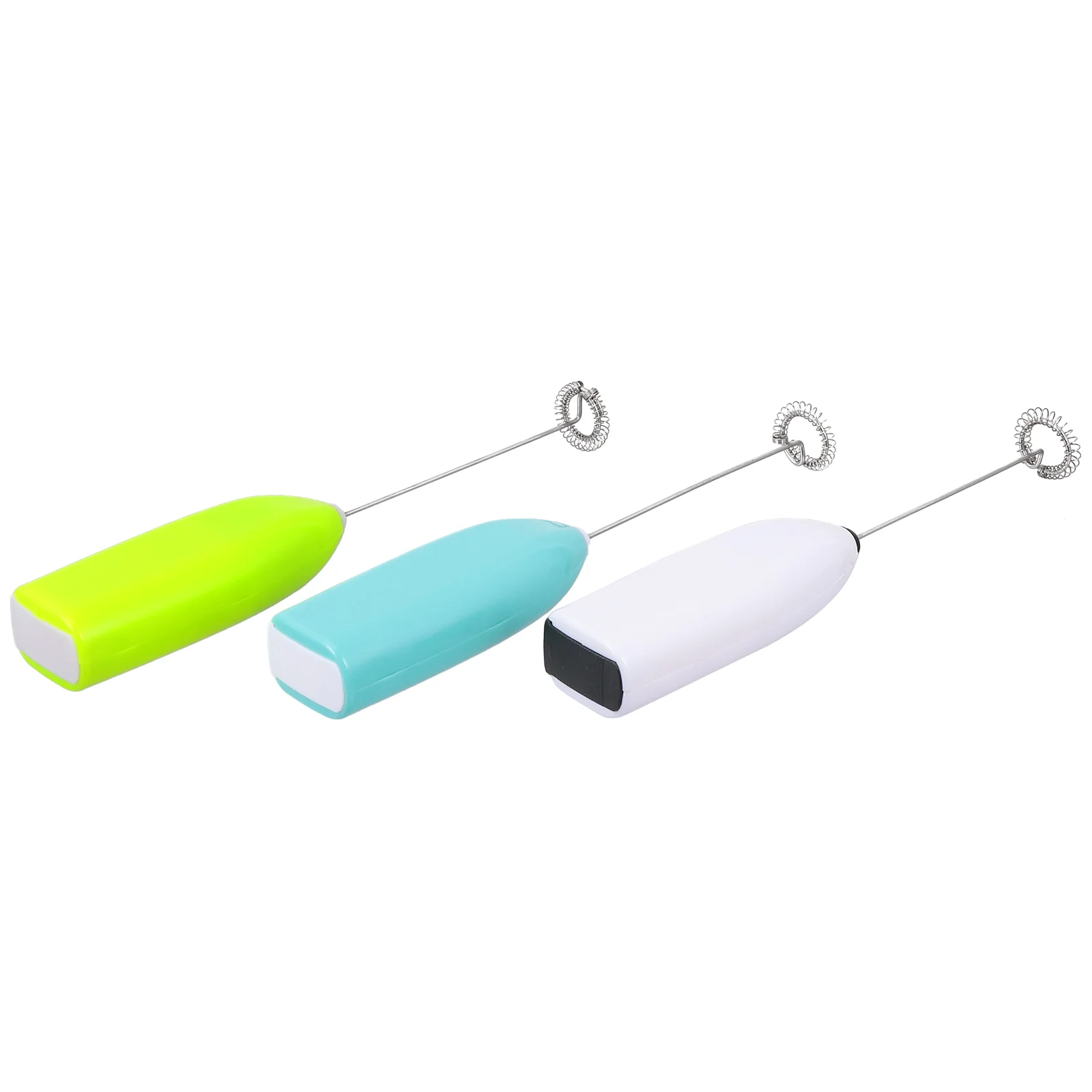 

Handheld Resin Stirrer Epoxy DIY Tool Epoxy Tumbler Stirrer Egg Balloon Whisk Egg Mixing Stick Resin Stirrer Electric