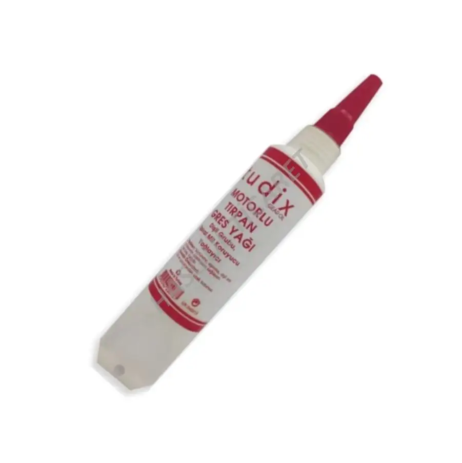 HSGL смазка для кемпинга масла 150 мл | Инструменты